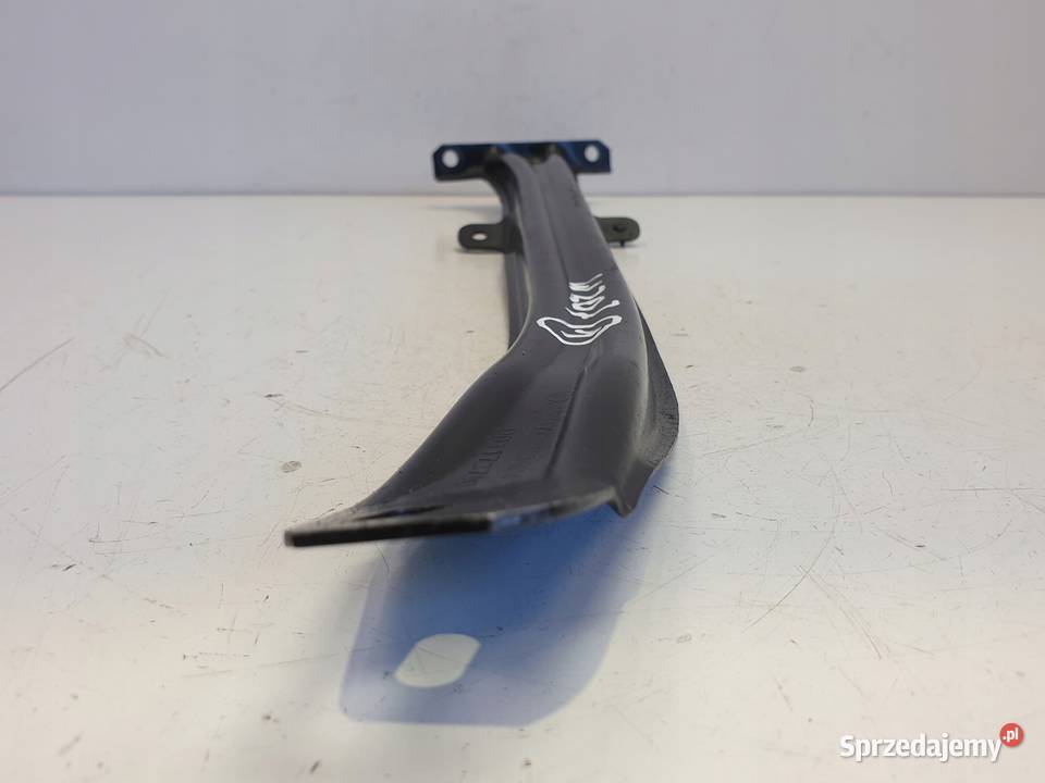 Mercedes W207 C207 A207 ROZPÓRKA PODSZYBIA Rudka