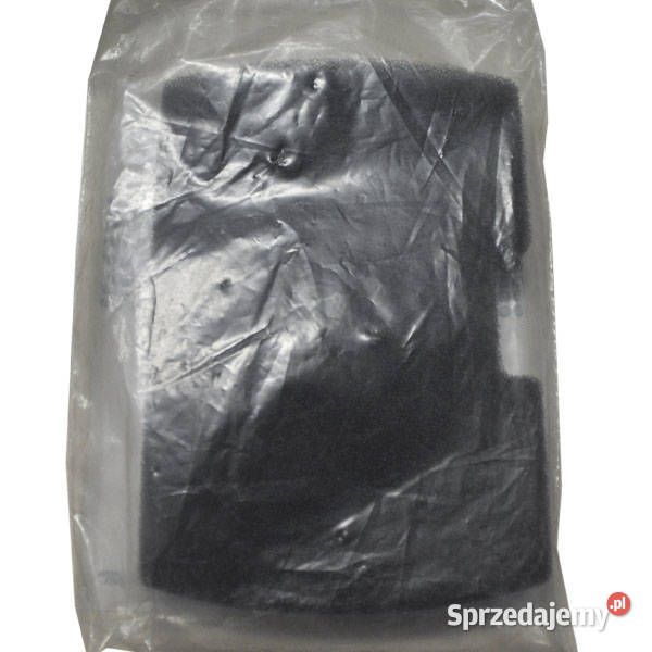 84607214 Filtr recyrkulacji powietrza w kabinie mazowieckie