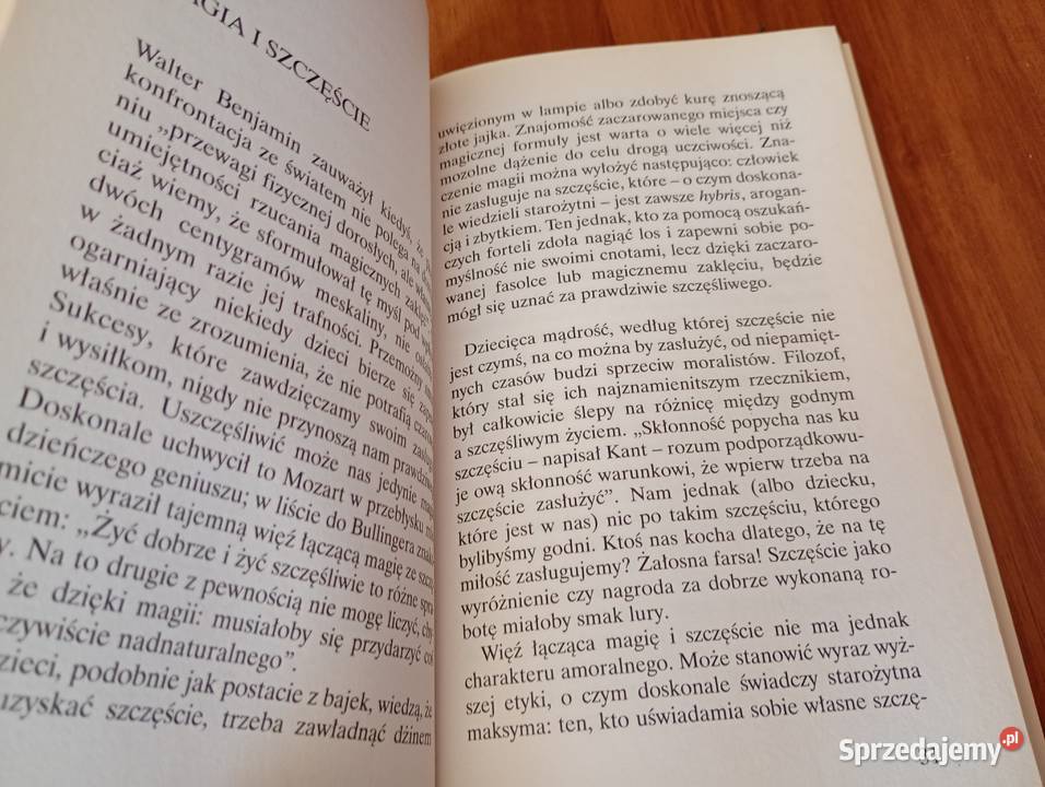 Profanacje Giorgio Agamben przeł i wstępem opat Podręczniki pomorskie Gdańsk