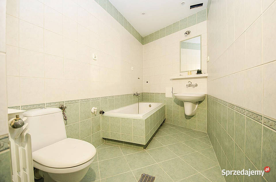 Jarosław Mickiewicza na sprzedaż lokal Sprzedaż