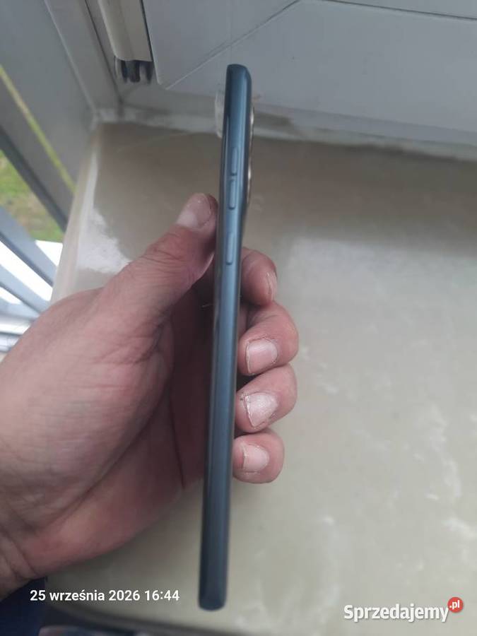 Motorola G85 5g Słomniki