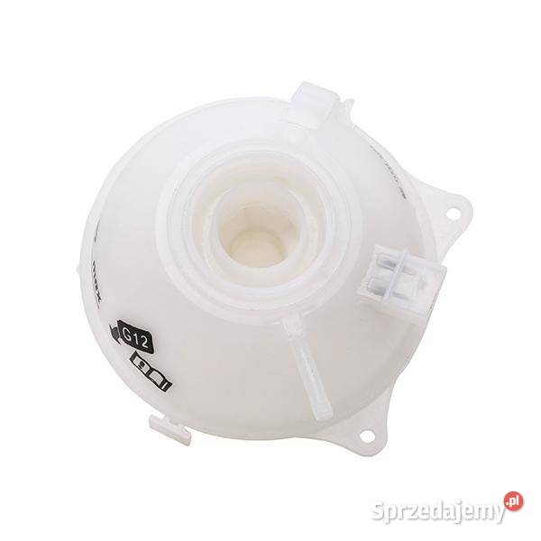 Zbiorniczek wyrównawczy na płyn FEBI BILSTEIN Zamość sprzedam