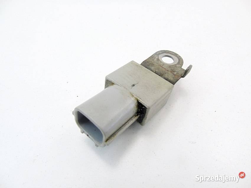 KONDENSATOR CZUJNIK MASY CZUJNIK MASY 10 16V osobowe Sosnowiec