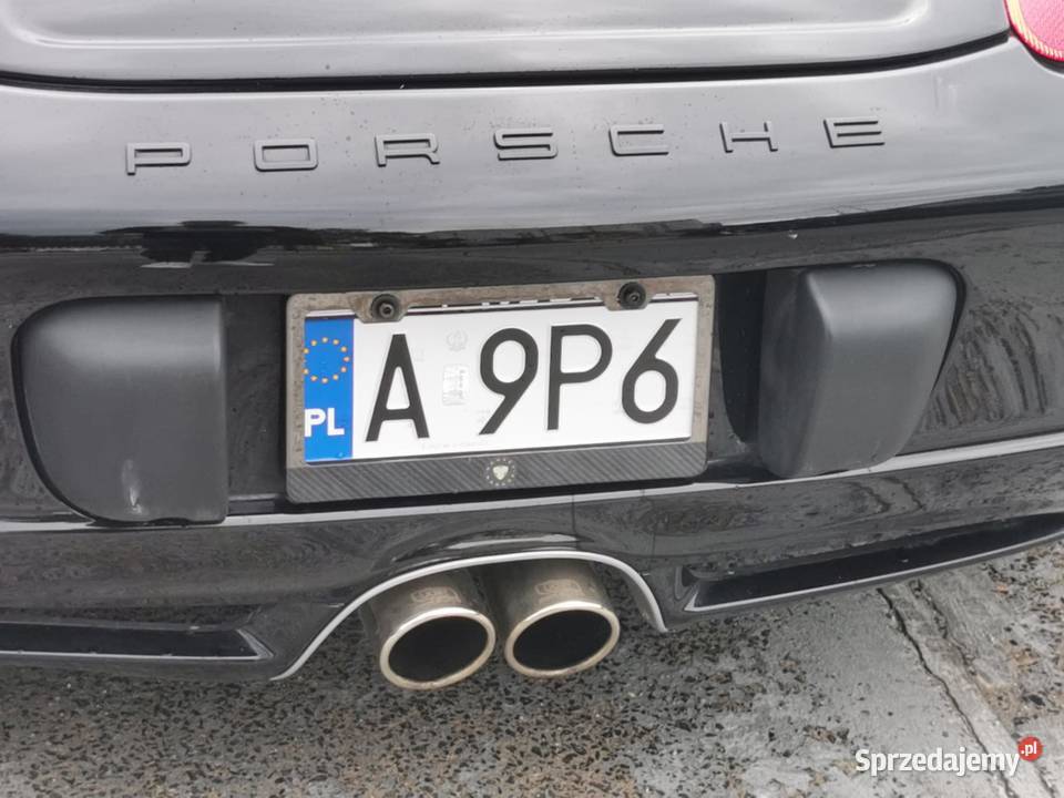 Manual Dokumentacja pochodzeniowa 27 Boxer 24V Warszawa
