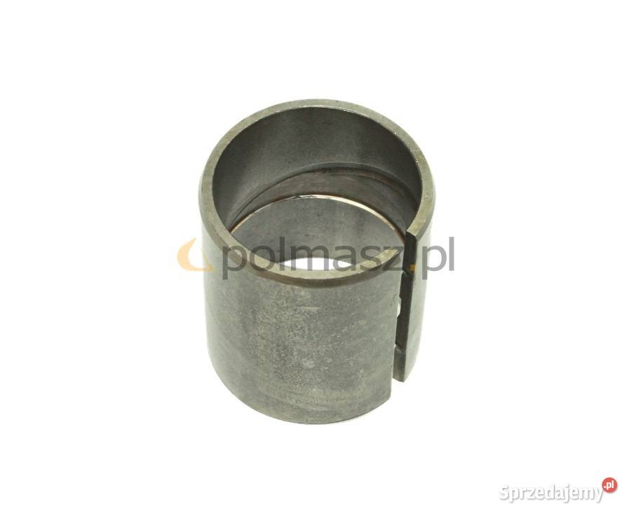 Tuleja ramienia przedniego Komatsu WB Części do maszyn budowlanych Zabrze