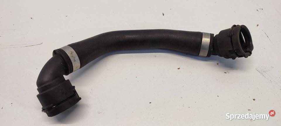 MERCEDES VITO W447 RURA PRZEWÓD WODY A4475014700 osobowe