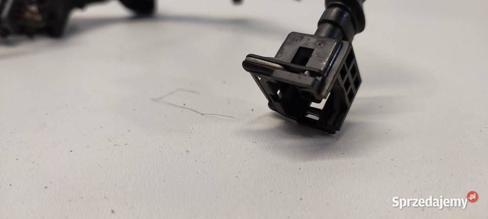 VOLVO XC40 WIĄZKA SILNIKA 32311422