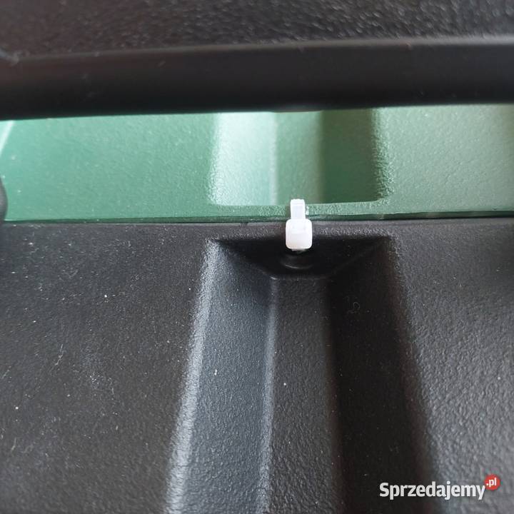 Wkrętarko wiertarka udarowa akumulatorowa mocna Żory sprzedam