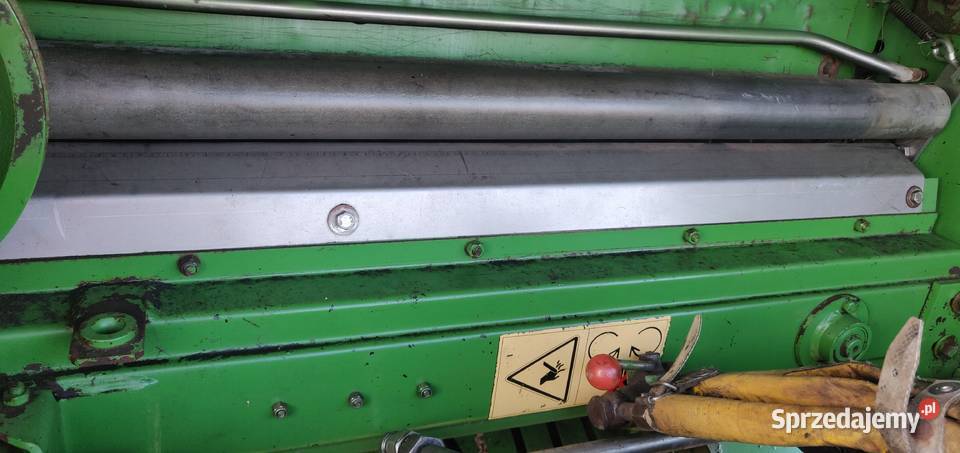 Sipma z5691 nieuszkodzony Łukowa