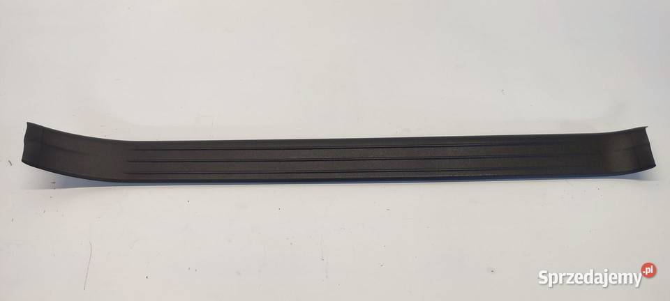 MERCEDES SL R230 LISTWA PRGOWA PRAWA A2306800235