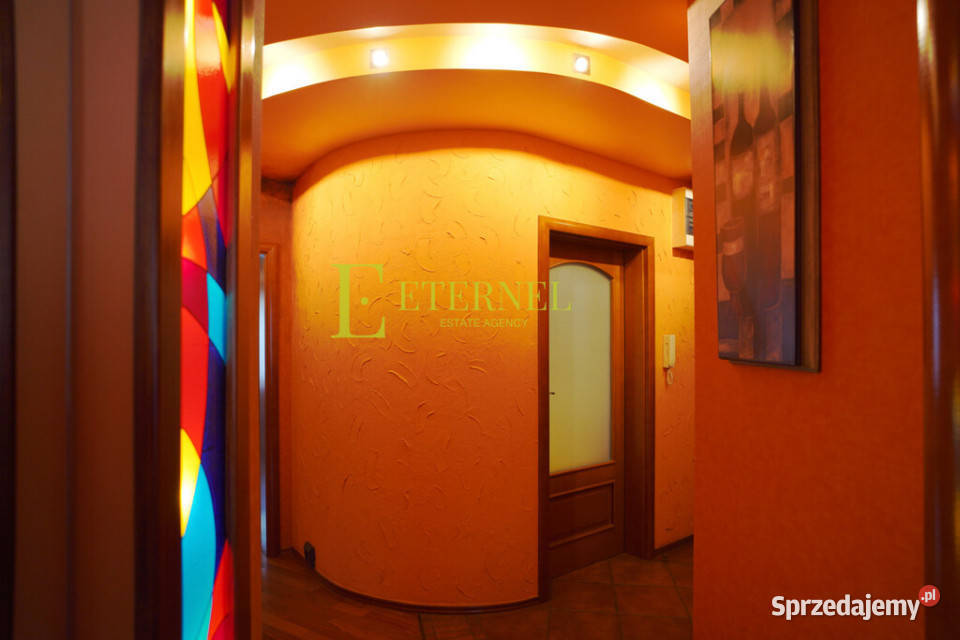 Ekskluzywny apartament 835m2 do CENTRUM 1