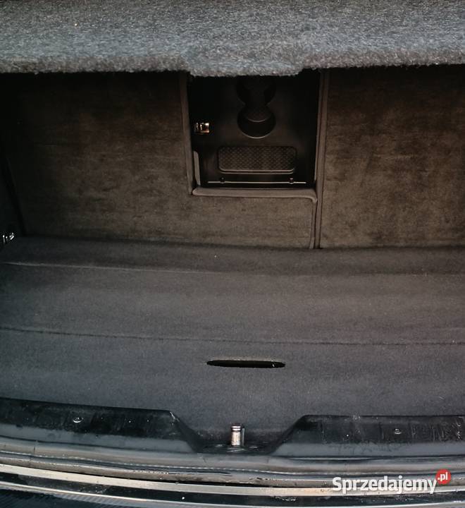 Seat Altea lift 16 TDI 105 stan prywatnie Van / Minibus łódzkie sprzedam