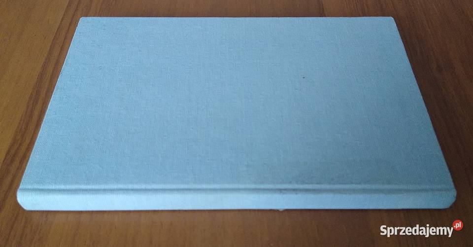 Zbiór zadań z fizyki atomowej I E Irodov Gdańsk