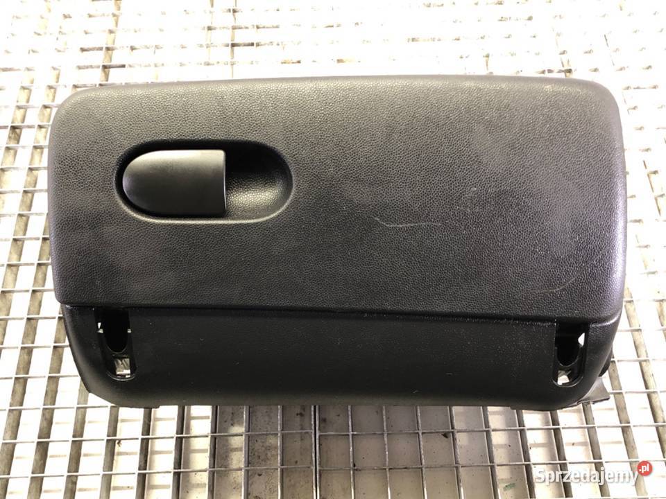 SCHOWEK PASAŻERA MINI F56 Hatchback PÓŁKA DESKI sprzedam