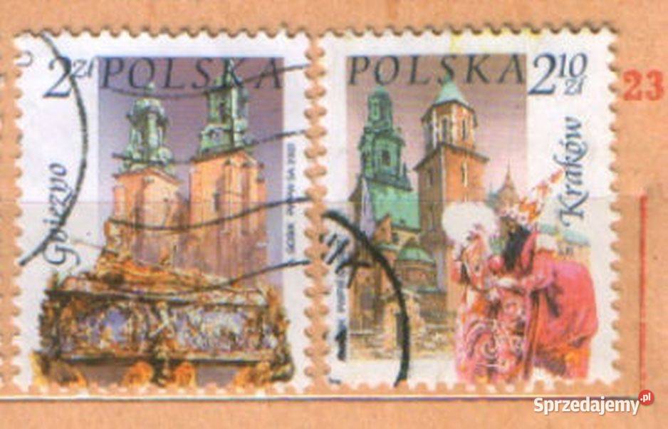 Zn Fi 3805 6 kas 2002 śląskie Gliwice sprzedam