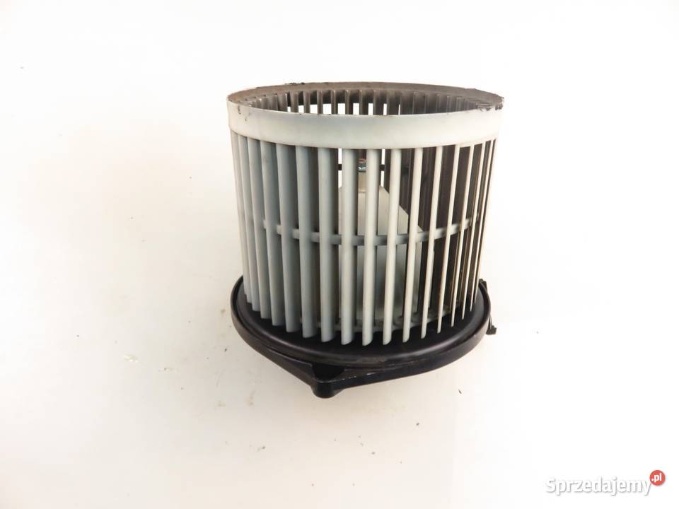 DMUCHAWA HONDA CIVIC VIII FN FK 0132324 osobowe małopolskie