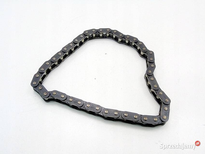ŁAŃCUCH ROZRZĄDU POMPY OLEJU 44O 14 16 W168 A śląskie Sosnowiec sprzedam