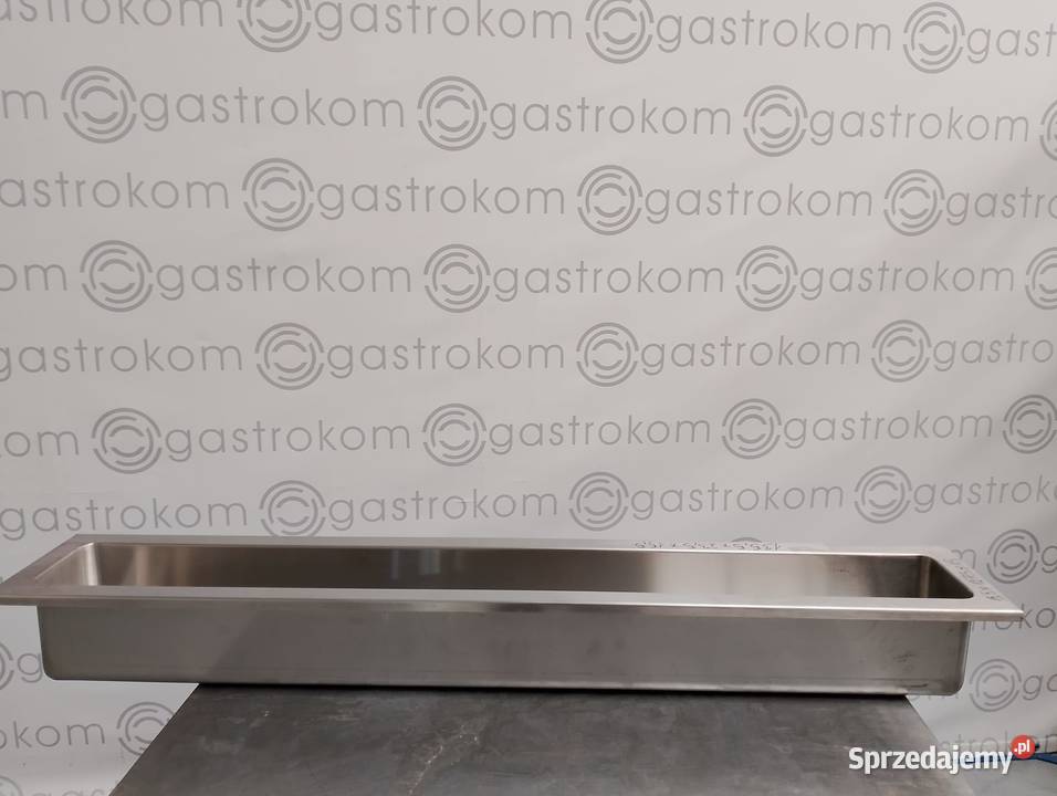 Wanna neutralnakorytko 1355x235x155 dolnośląskie Wrocław