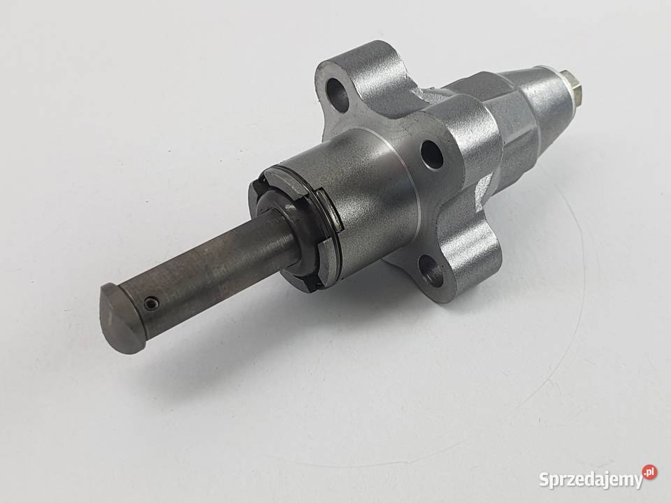 Napinacz Rozrzadu Honda Cb 650F 1418 sprzedam