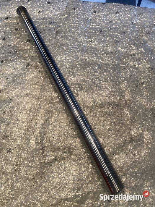 Laga Kawasaki 63 31mm 35Mm Stan N588 Pozostałe