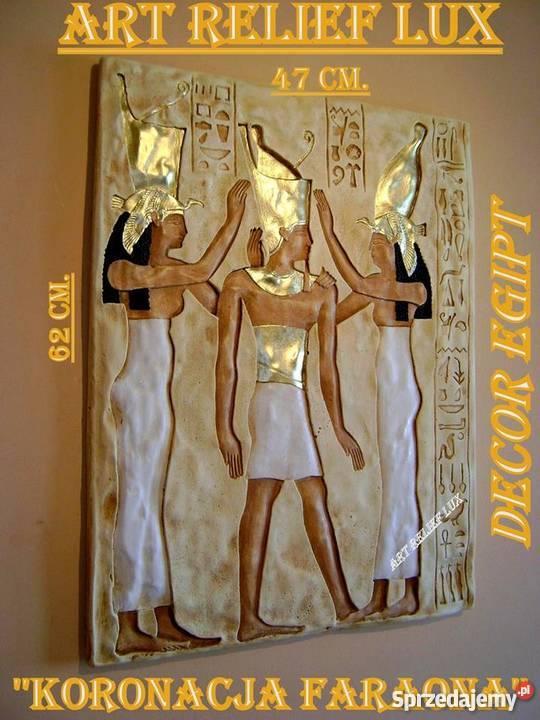 Sztukateria gipsowa Sztukaterie gipsowe gips Zielona Góra