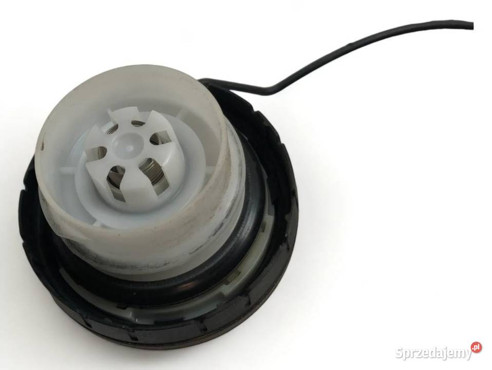 SUBARU OUTBACK IV 20 DIESEL 150 2010R KLAPKA Skarżysko-Kamienna