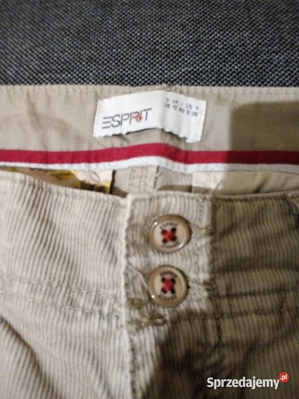 Spodnie damskie Częstochowa