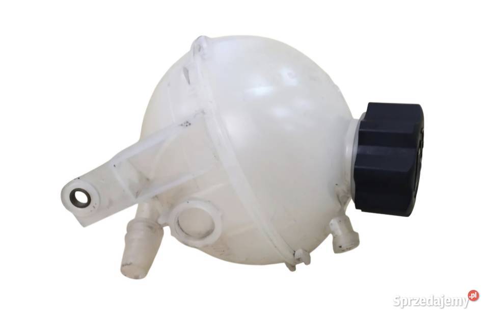 ZBIORNIK ZBIORNICZEK WYRÓWNAWCZY PŁYNU Działoszyce