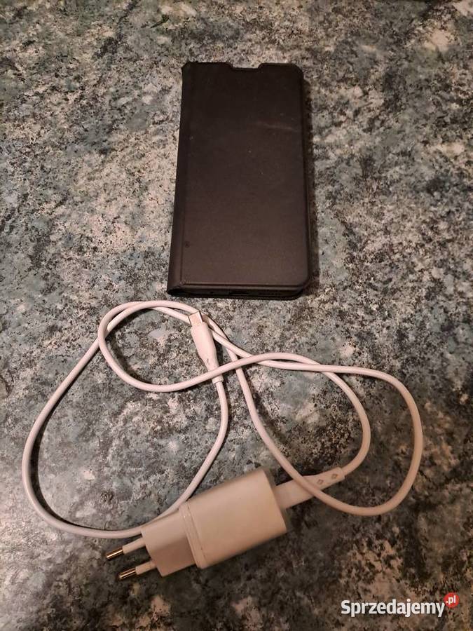 Smartfon Xiaomi Hyper 2 202090 VMXEUXM 4 GB Przemyśl