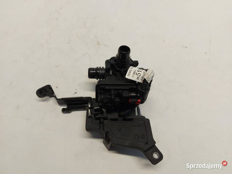 OPEL Grandland II 2024 Rozdzielacz wody