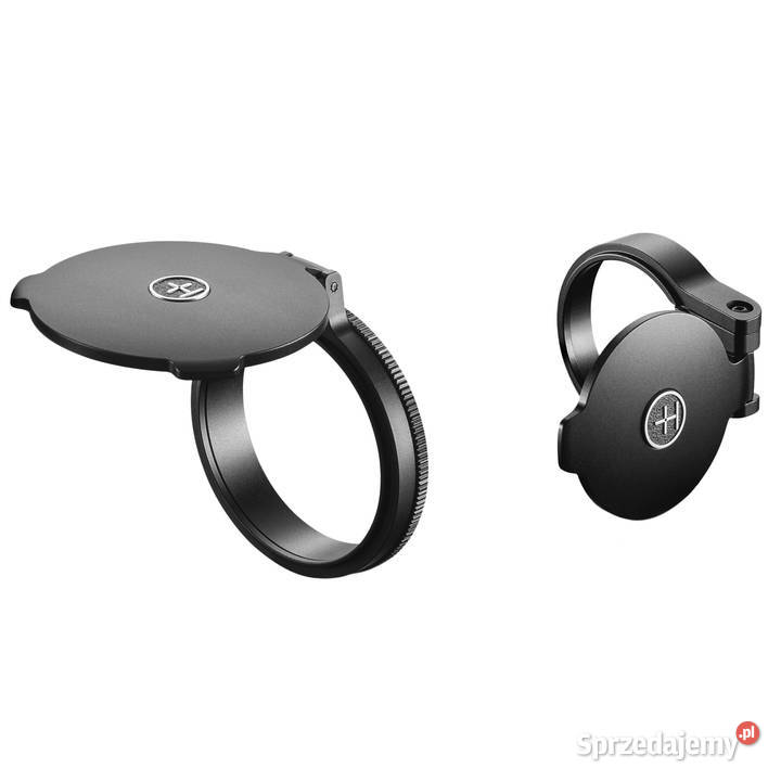 Luneta celownicza Hawke Frontier 30 16x24 IR L4A mazowieckie Warszawa