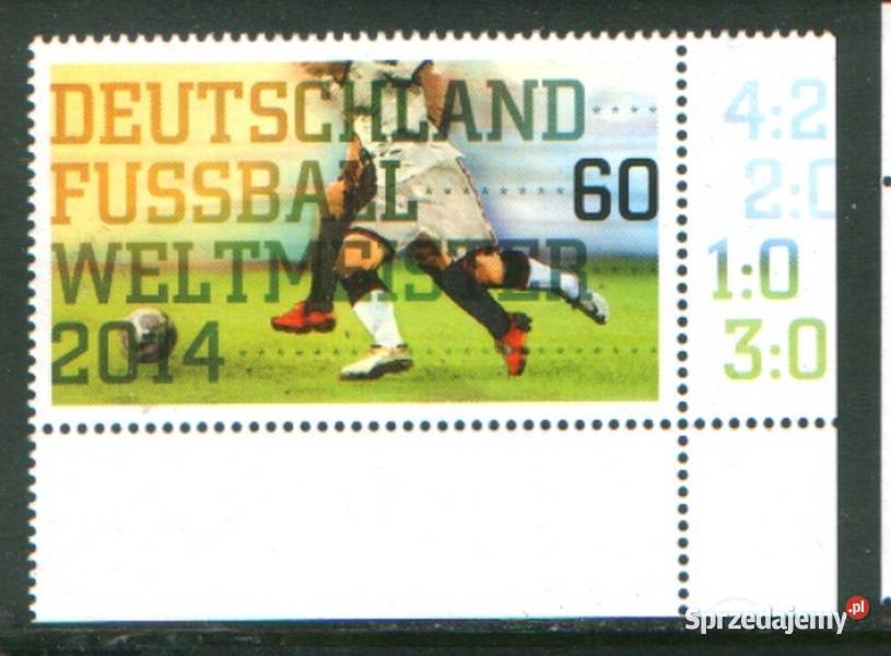 Zn RFN Mi 3050 95 7 111 kas 2014