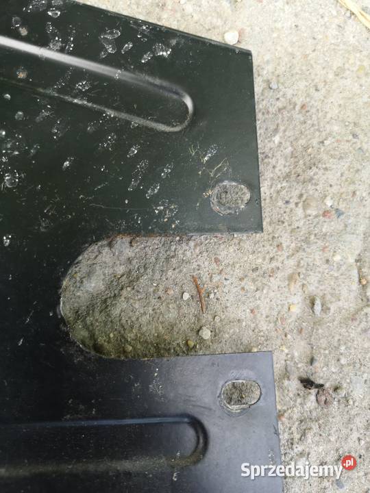 Rower stacjonarny Romet osłona metalowa łańcucha Gdańsk sprzedam