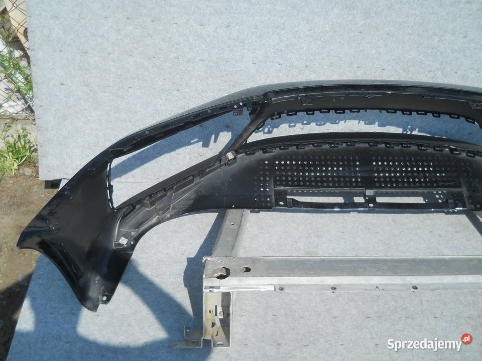 PORSCHE 911 992 GTS SPORT 18 dolnośląskie Siechnice