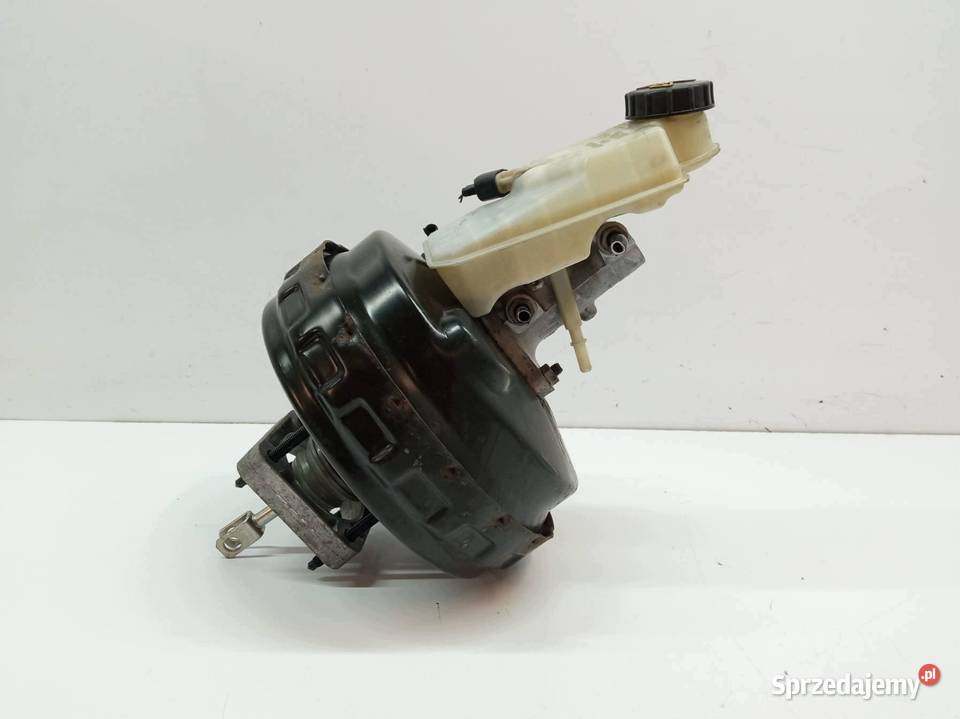POMPA HAMULCOWA SERWO 8V412B195AD Ford Kuga I sprzedam