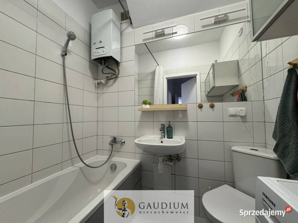 Gdańsk Strzyża Krzyżanowskiego