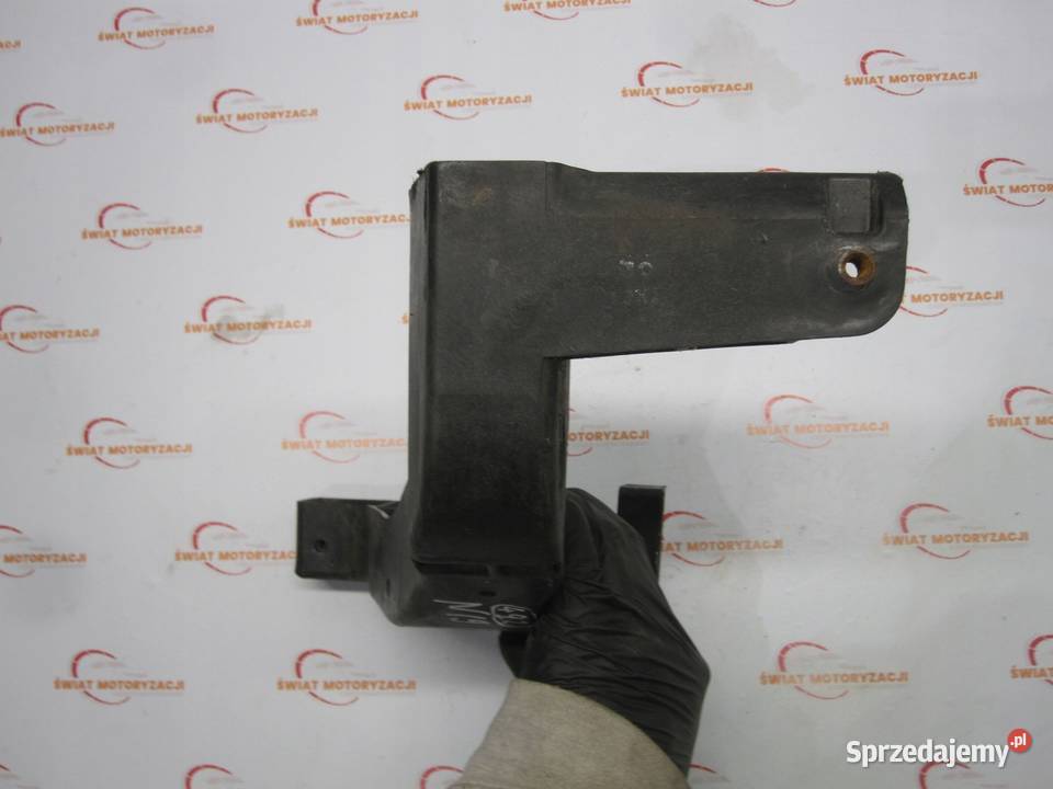 HYUNDAI i40 13r ślizg lampy prawy przód osobowe Lampy przednie Kielce