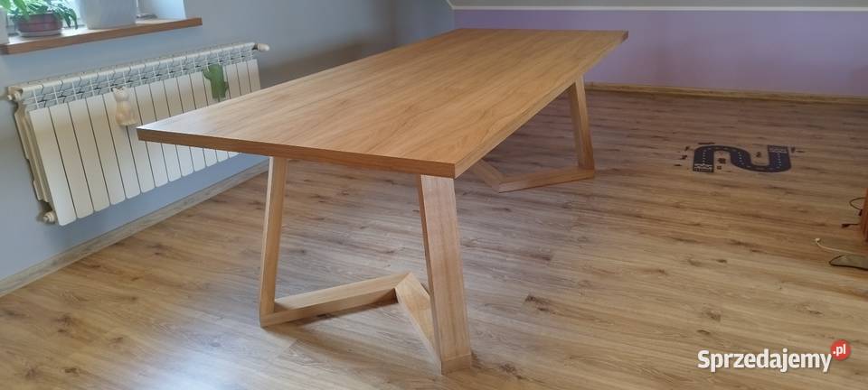 Meble na wymiar mazowieckie Janików