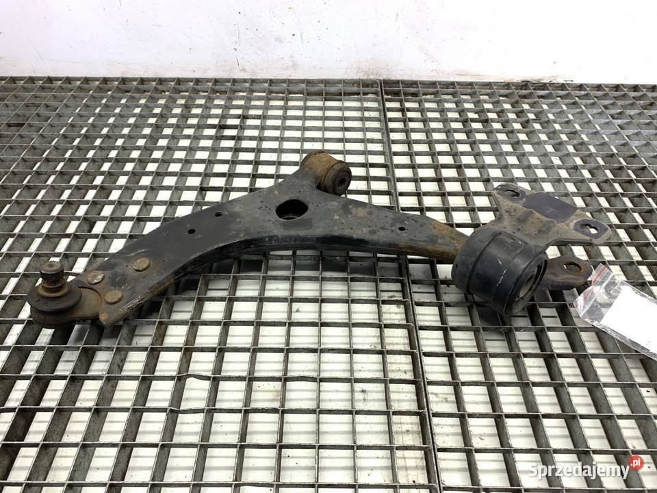 WAHACZ LEWY PRZÓD FORD FOCUS III Kombi PRZEDNI