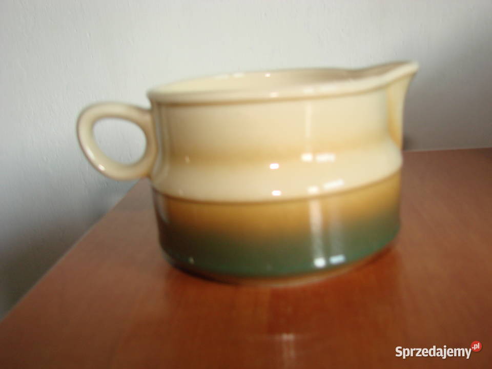 Tułowice mlecznik Pruszcz Gdański