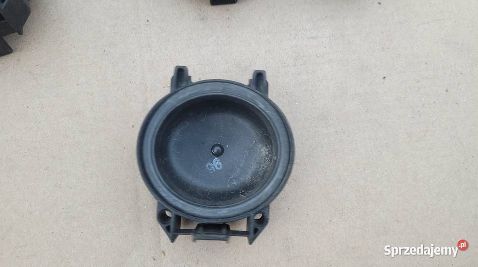 MERCEDES W168 W169 ZAŚLEPKA DEKIELEK LAMPY Ruda Śląska