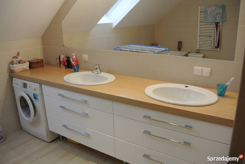 KUCHNIE NA WYMIARPROMOCYJNE CENY śląskie