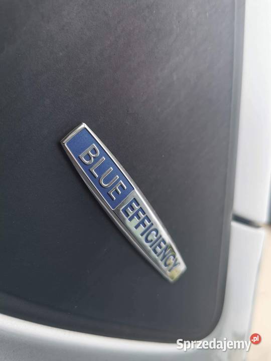 Sprzedam zamienię Mercedesbenz W169 A160 nieuszkodzony Klasa A Klasa A Zgierz