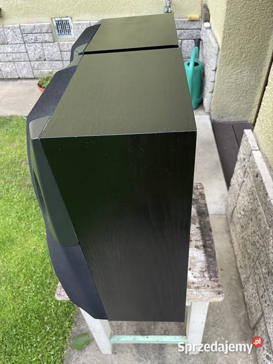 Kolumny Sony SSLB 355