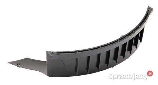 Pokrywa RSM 53 AK47028001 małopolskie Kamionna