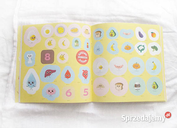 łamigłowki gang mocniaków zagadki mocniaki Szczecin