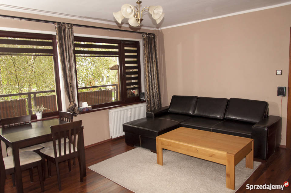 Mieszkanie 2 pokojowe 474 m2 Psie Pole Zakrzów 47.4m2 Wrocław sprzedam