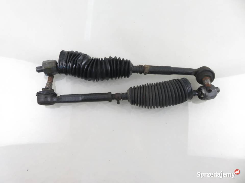 MAGLOWNICA OPEL ASTRA H 13205789 7831985148