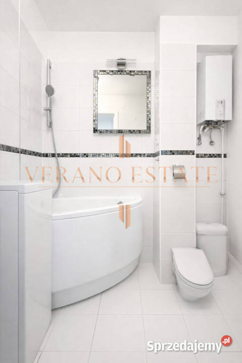 Przytulne 2pokoje 455m2 balkon Sprzedaż mazowieckie