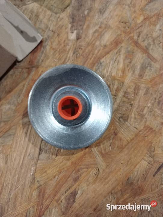 koło pasowe DeutzFahr Merlo 04126964 100299 Silnik i osprzęt Koszanowo sprzedam